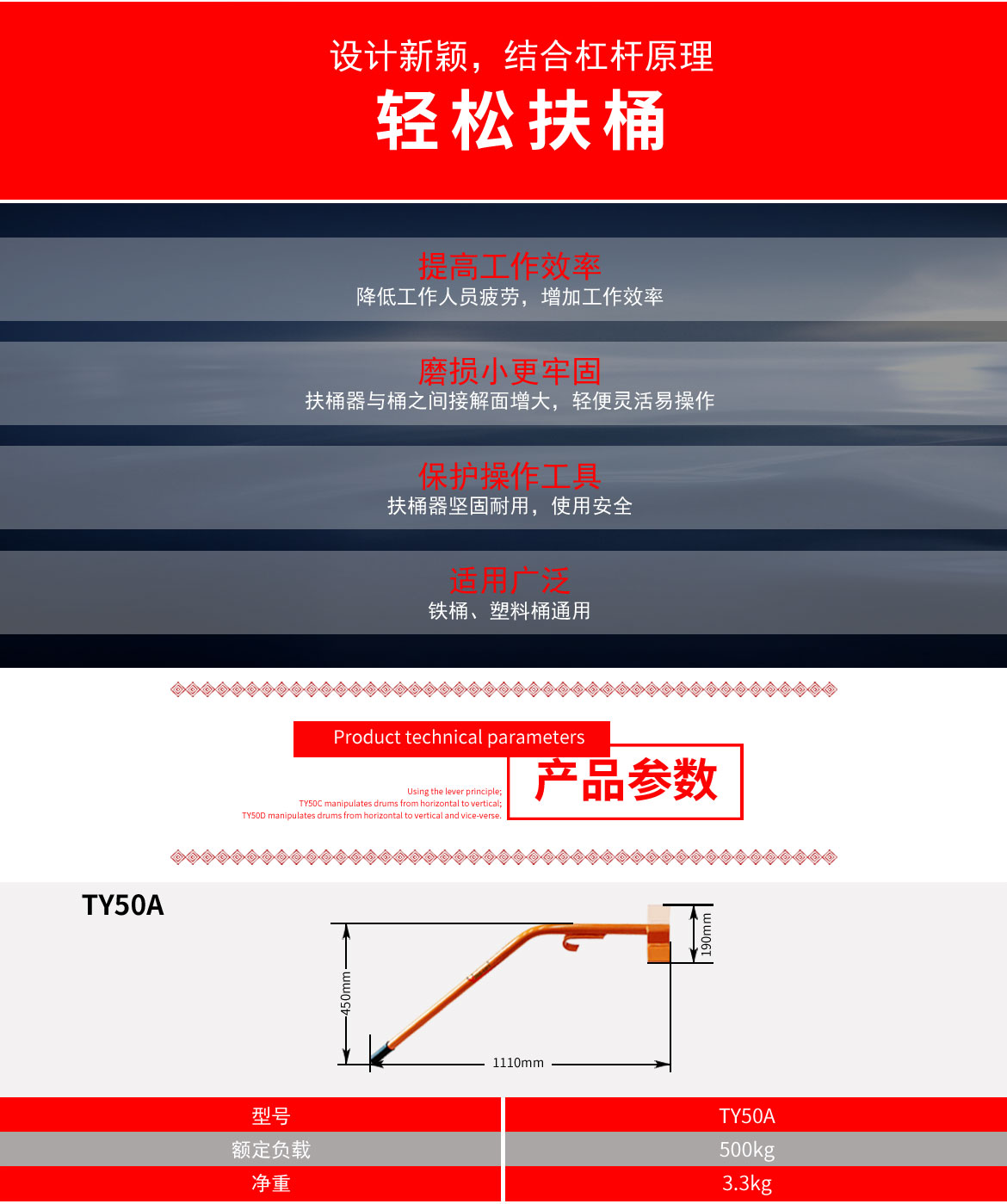 扶桶器