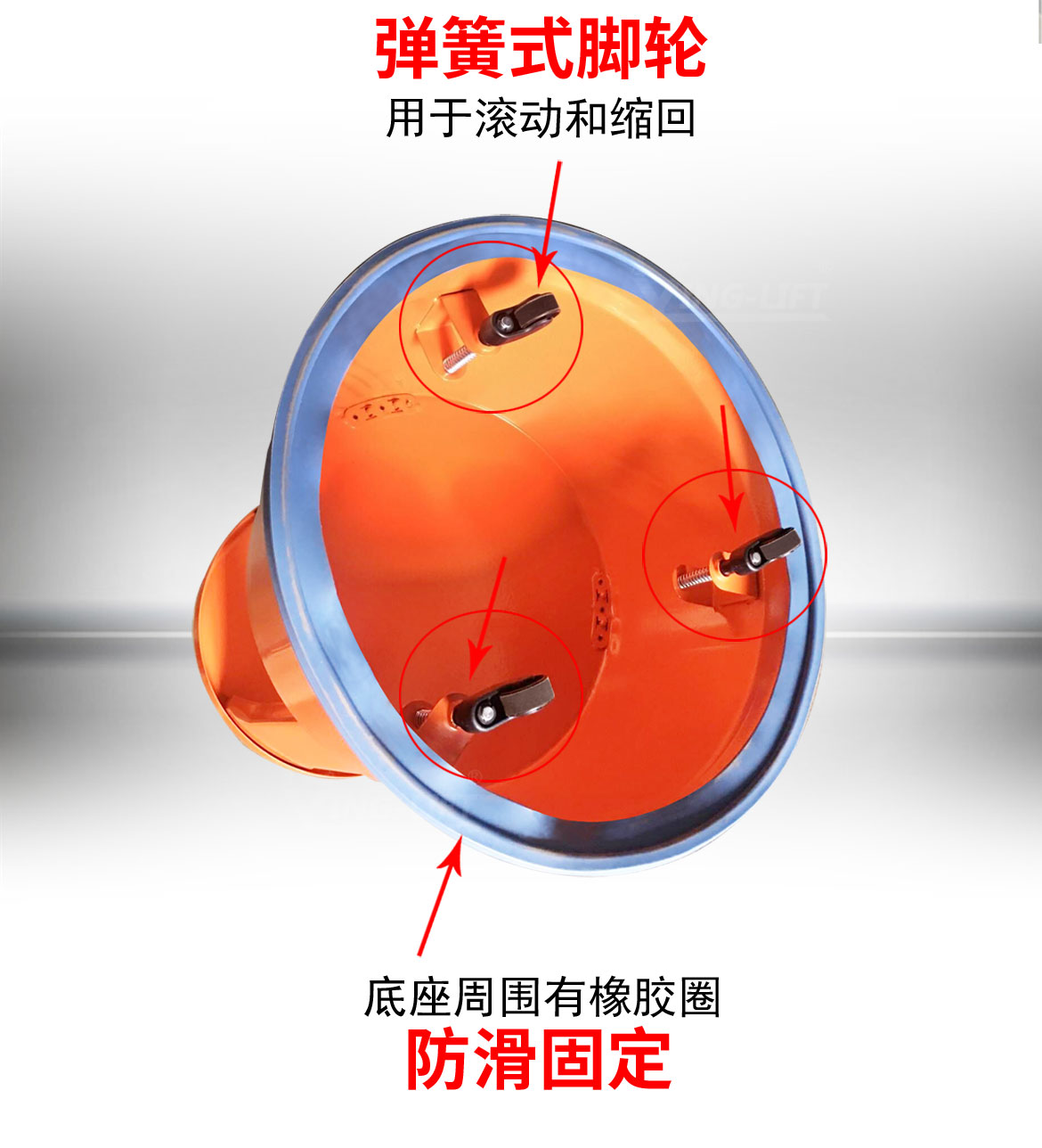 腳凳