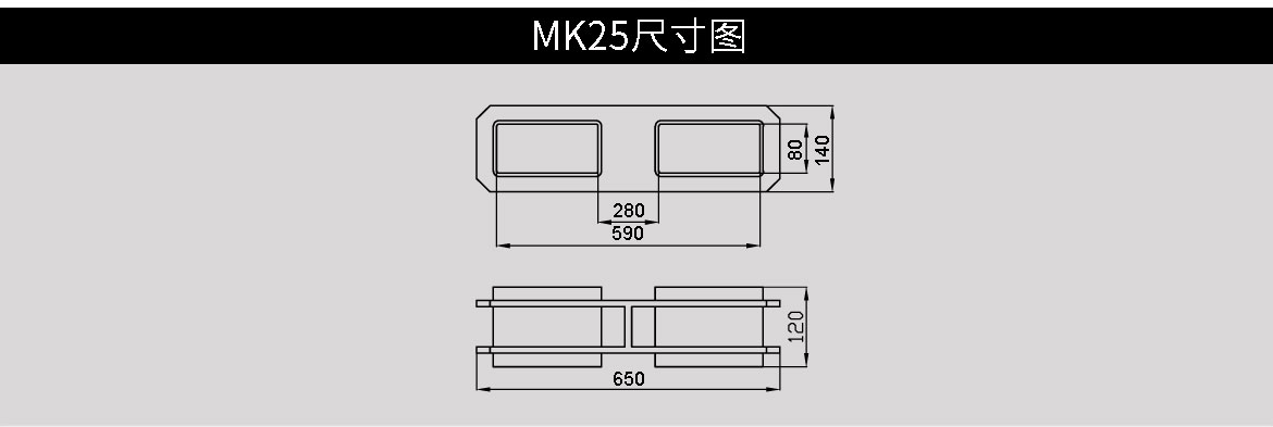 貨叉吊