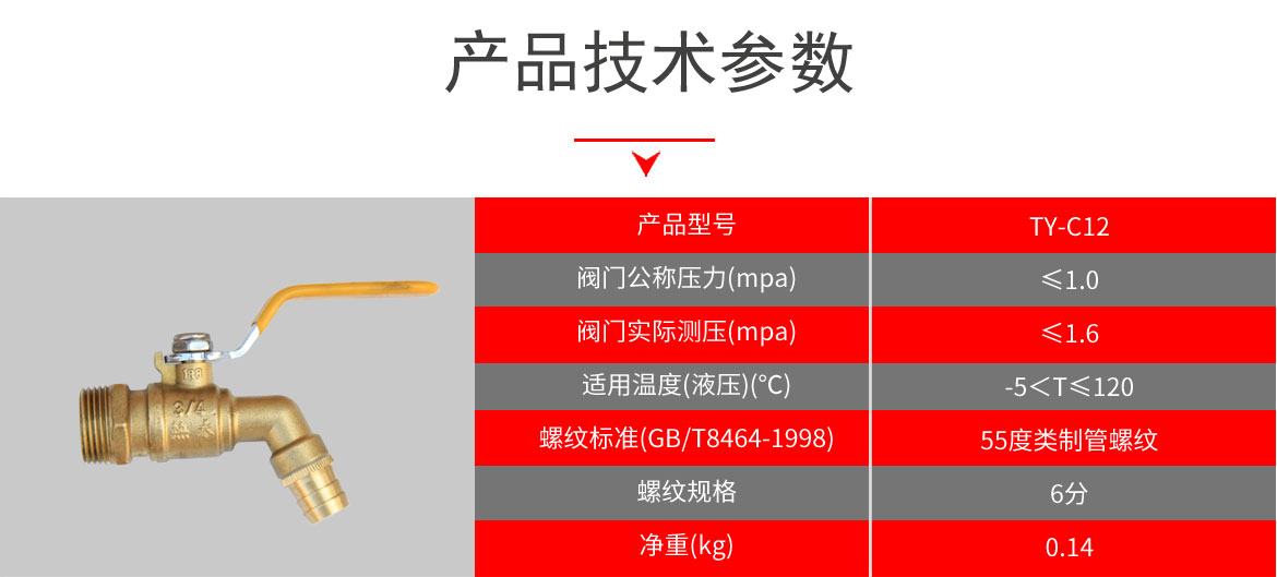 油桶閥門